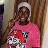 fans.diop.23