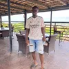 junior_israel8