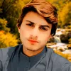 imrankhan861300