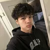 tobi.dc2