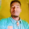 beletewe.tafese
