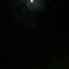 mahir.jari