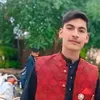 🦋 احسن کہتے ہیں 🔥 🦋