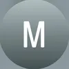 jafarow16