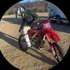 getfuckedyou0