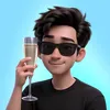 number.one.ajv