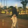 aiss_725
