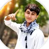 m.ksahab0