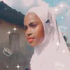 user2233870155705