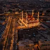 دليلكم إلى حائل