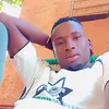 dramane.coulibaly1742