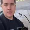 lucas_jawns
