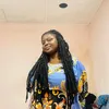 rokia.sidibe.la.s