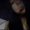 abvg253