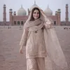 Mehwish Hayat💃