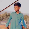 user9240329702586