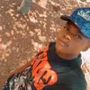 guysefabadolo0