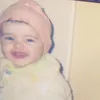 .rubyy591