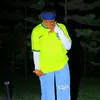 netsanetwadu1