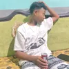 mfarelagatarisdi