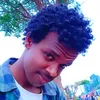 fatii2296