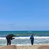 .softbloom76