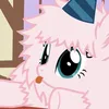 ❛ Sarah ༉‧₊˚