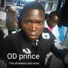 od.prince.musical