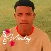 asefa.ababa