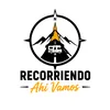 recorriendo.ahi_vamos