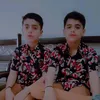 shahzaib.hussain948