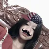 phm.hng2496