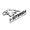 I SMASH(สาขาสุพรรณบุรี)