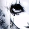 user8471668149507