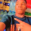user8150518323703