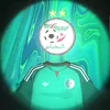 ayman1000uet