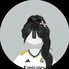 chelsea.carias7