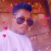 baheru89