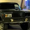 yunusaze50