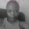 user3481978113552