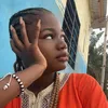 moumuni.ouedraogo5