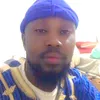 basigadiawara