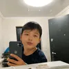 aldi_goe_