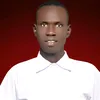 kadeeanyar