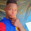 kadroudiallo8
