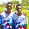 kieno.pierre6