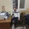 abdeltawab.mohama4