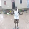 koffi.kouakou.gra2