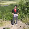 bilecan21