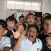 6a.sr2